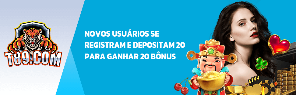 como fazer para ganhar dinheiro casa